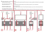 Предварительный просмотр 2 страницы Faller 130133 Quick Start Manual