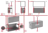 Предварительный просмотр 3 страницы Faller 130133 Quick Start Manual