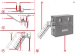 Предварительный просмотр 5 страницы Faller 130133 Quick Start Manual