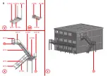 Предварительный просмотр 8 страницы Faller 130133 Quick Start Manual