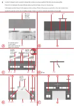 Preview for 2 page of Faller 130150 Instructions Manual