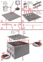 Preview for 4 page of Faller 130150 Instructions Manual