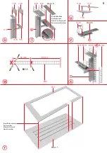 Preview for 5 page of Faller 130150 Instructions Manual