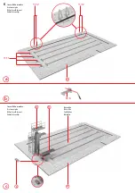 Preview for 6 page of Faller 130150 Instructions Manual