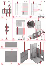 Preview for 11 page of Faller 130150 Instructions Manual