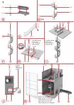 Preview for 12 page of Faller 130150 Instructions Manual