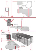 Preview for 13 page of Faller 130150 Instructions Manual