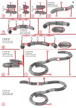 Preview for 15 page of Faller 130150 Instructions Manual