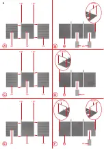 Preview for 2 page of Faller 130158 Manual