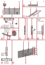 Preview for 3 page of Faller 130158 Manual