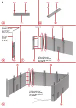 Preview for 4 page of Faller 130158 Manual