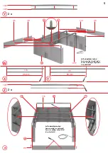 Preview for 5 page of Faller 130158 Manual