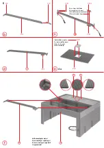 Preview for 6 page of Faller 130158 Manual