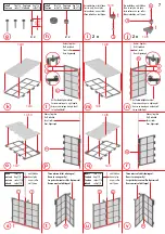 Preview for 7 page of Faller 130158 Manual