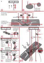 Preview for 8 page of Faller 130158 Manual