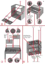 Preview for 9 page of Faller 130158 Manual