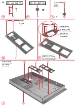 Preview for 14 page of Faller 130158 Manual