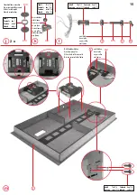 Preview for 15 page of Faller 130158 Manual