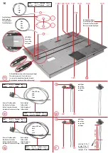 Preview for 16 page of Faller 130158 Manual