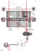 Preview for 17 page of Faller 130158 Manual