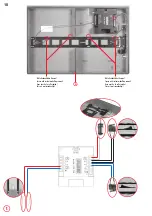 Preview for 18 page of Faller 130158 Manual