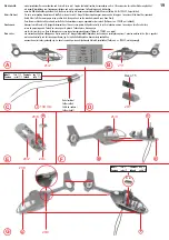 Preview for 19 page of Faller 130158 Manual