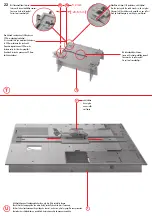 Preview for 22 page of Faller 130158 Manual