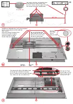 Preview for 23 page of Faller 130158 Manual