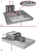 Preview for 24 page of Faller 130158 Manual