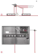 Preview for 25 page of Faller 130158 Manual