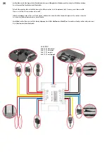 Preview for 26 page of Faller 130158 Manual