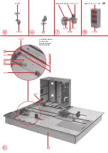 Preview for 29 page of Faller 130158 Manual