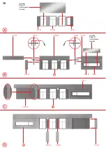 Preview for 30 page of Faller 130158 Manual