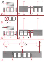 Preview for 31 page of Faller 130158 Manual