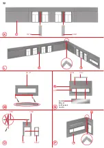 Preview for 32 page of Faller 130158 Manual