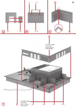 Preview for 33 page of Faller 130158 Manual