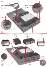 Preview for 34 page of Faller 130158 Manual