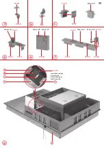 Preview for 35 page of Faller 130158 Manual