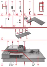 Preview for 38 page of Faller 130158 Manual