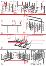 Preview for 2 page of Faller 130164 Manual