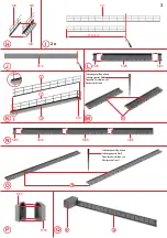 Preview for 3 page of Faller 130164 Manual