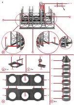 Preview for 4 page of Faller 130164 Manual