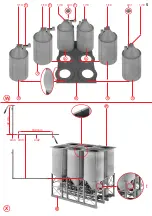 Preview for 5 page of Faller 130164 Manual