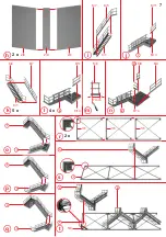 Preview for 7 page of Faller 130164 Manual