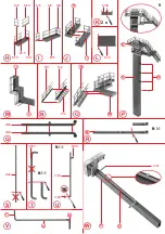 Preview for 9 page of Faller 130164 Manual