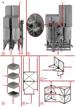 Preview for 10 page of Faller 130164 Manual