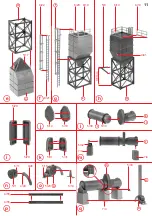 Preview for 11 page of Faller 130164 Manual