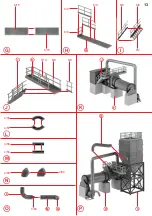 Preview for 13 page of Faller 130164 Manual