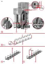 Preview for 14 page of Faller 130164 Manual