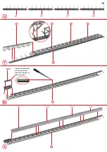 Preview for 15 page of Faller 130164 Manual